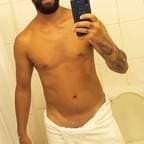 Mateo