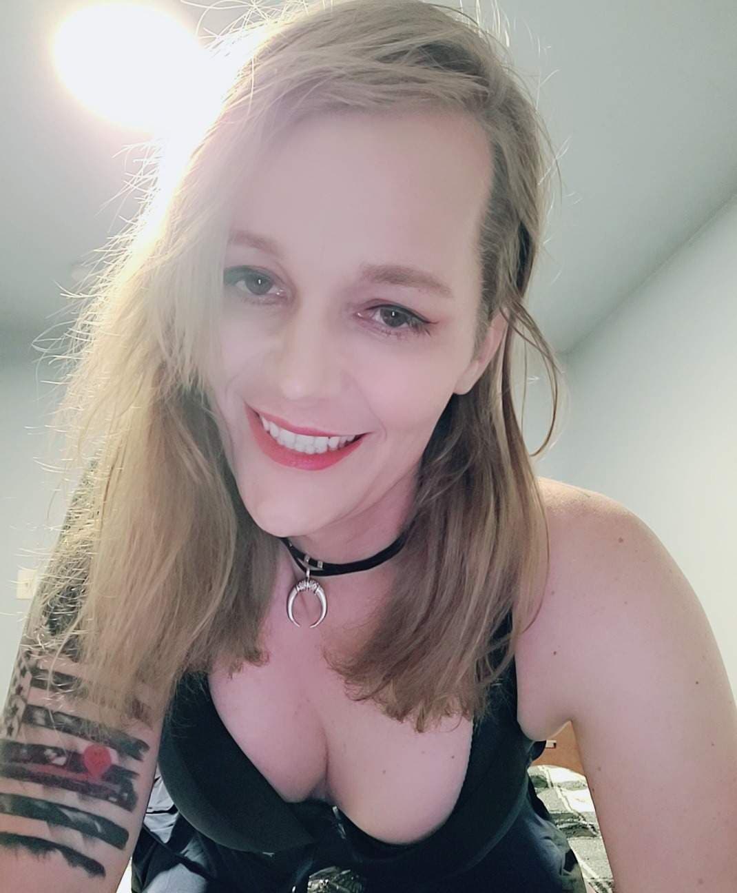 Lida 🖤🖤🖤