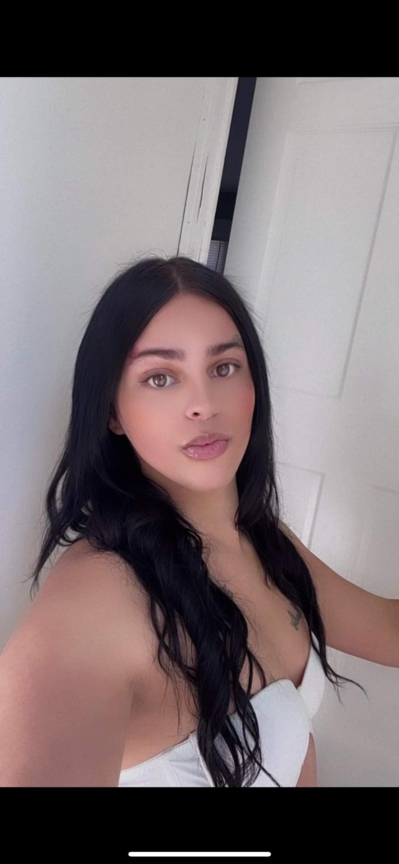 La Colombiana 🇨🇴