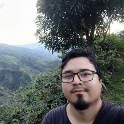 John Fernandez