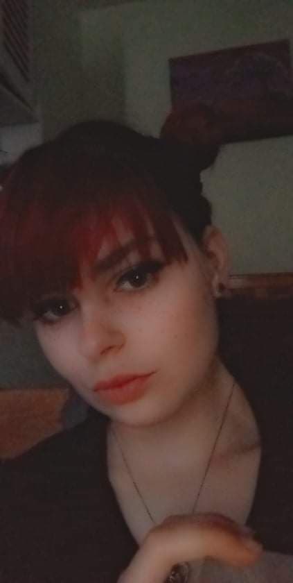 Sam