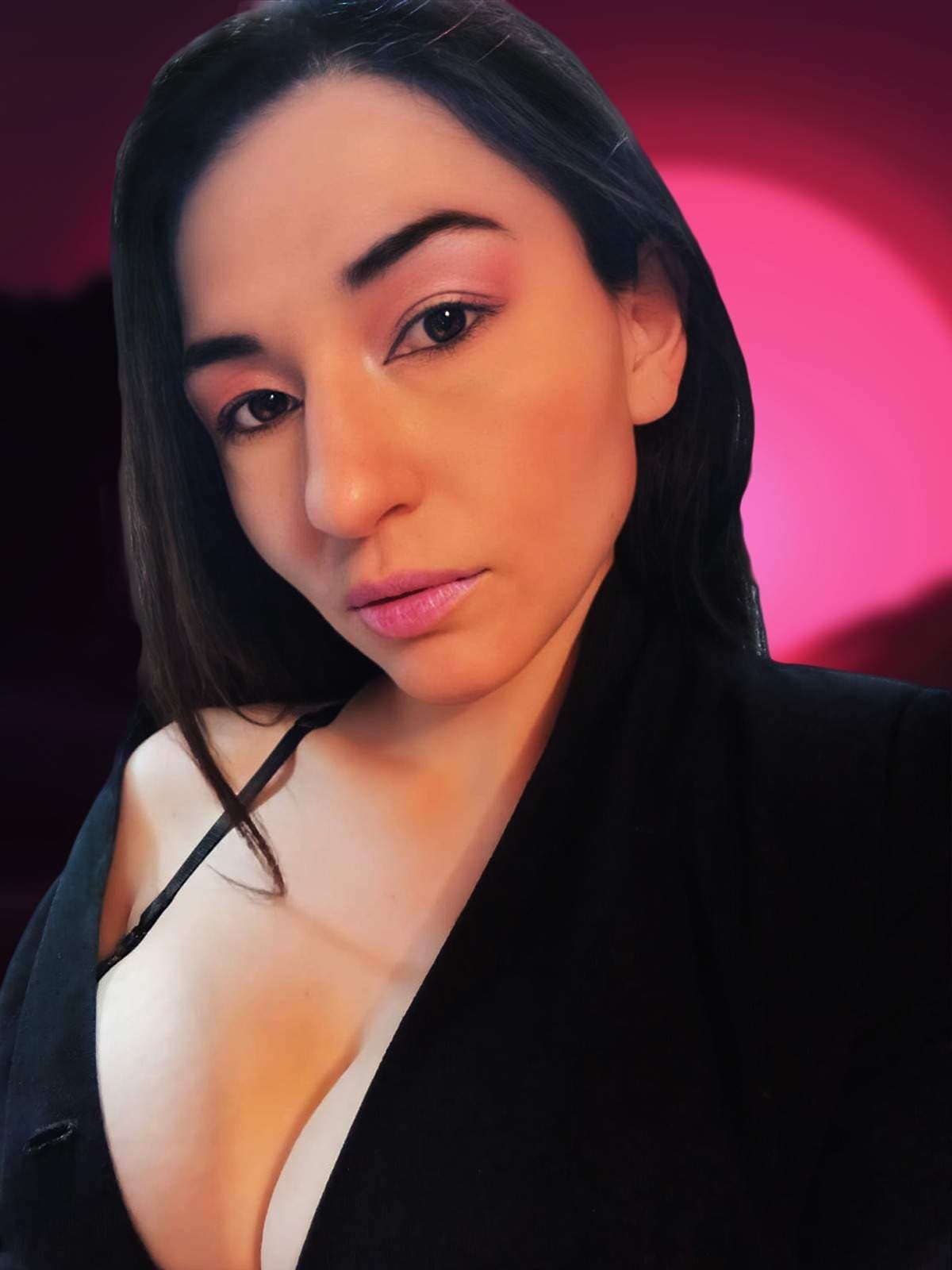 🌺Gatisa