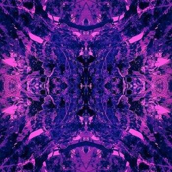 Enigma