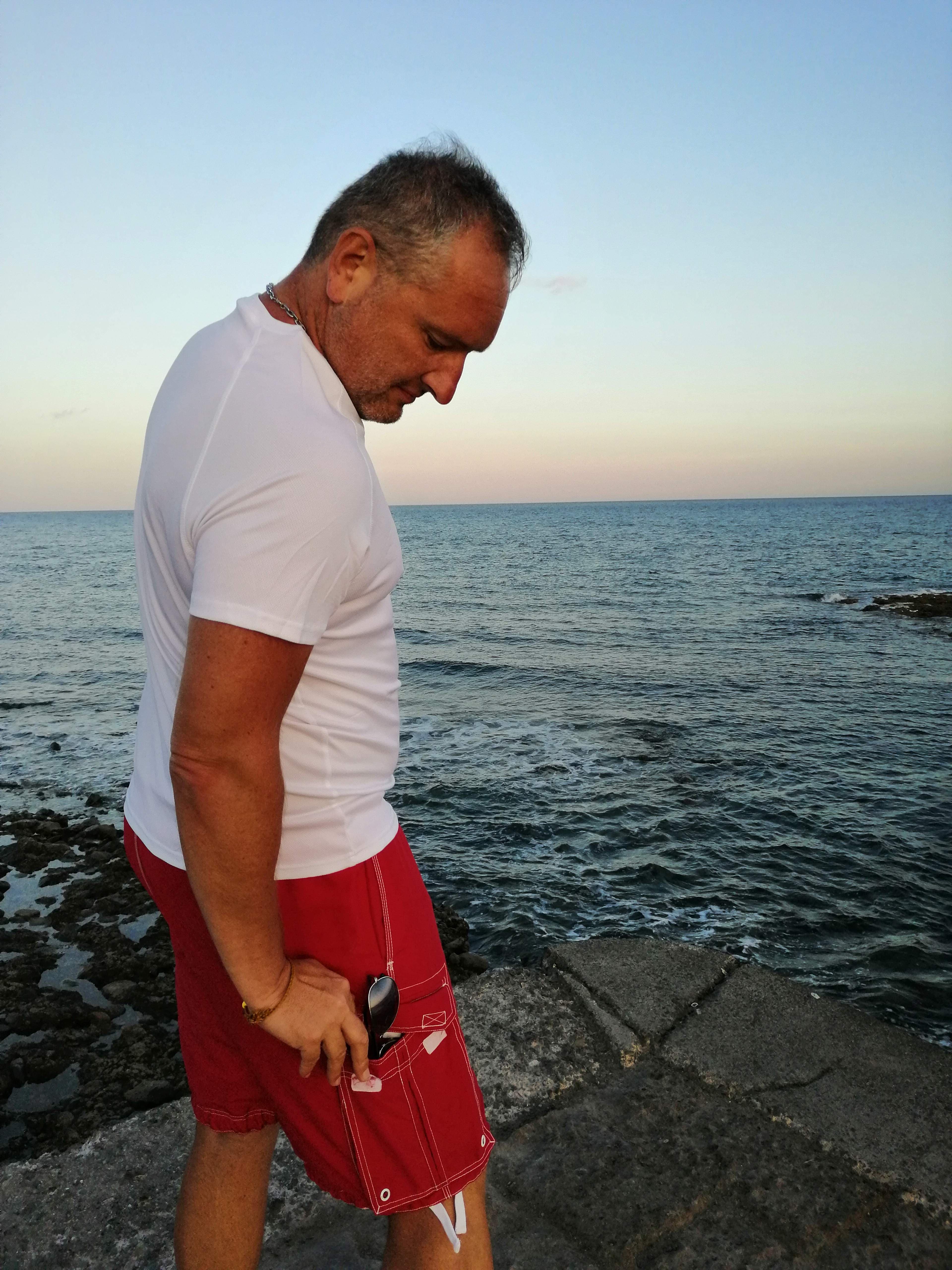Canaria Guide