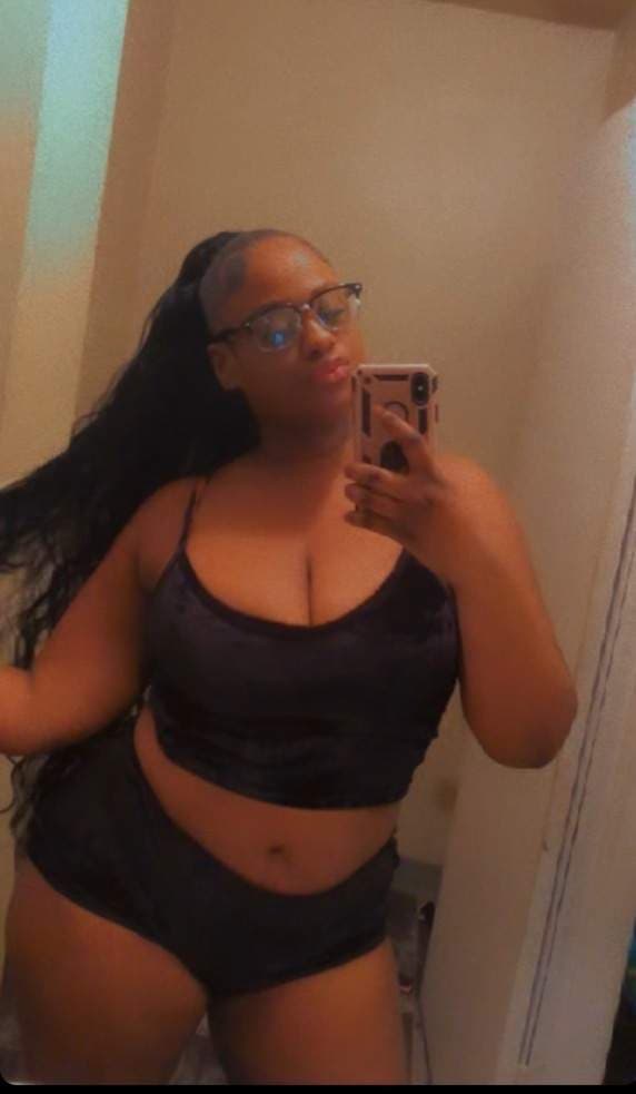 lay