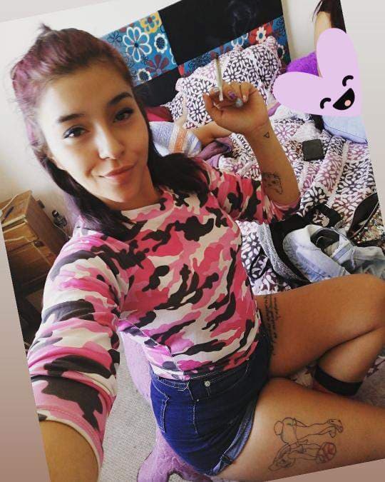 Fabiola pemjian