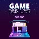 game for live