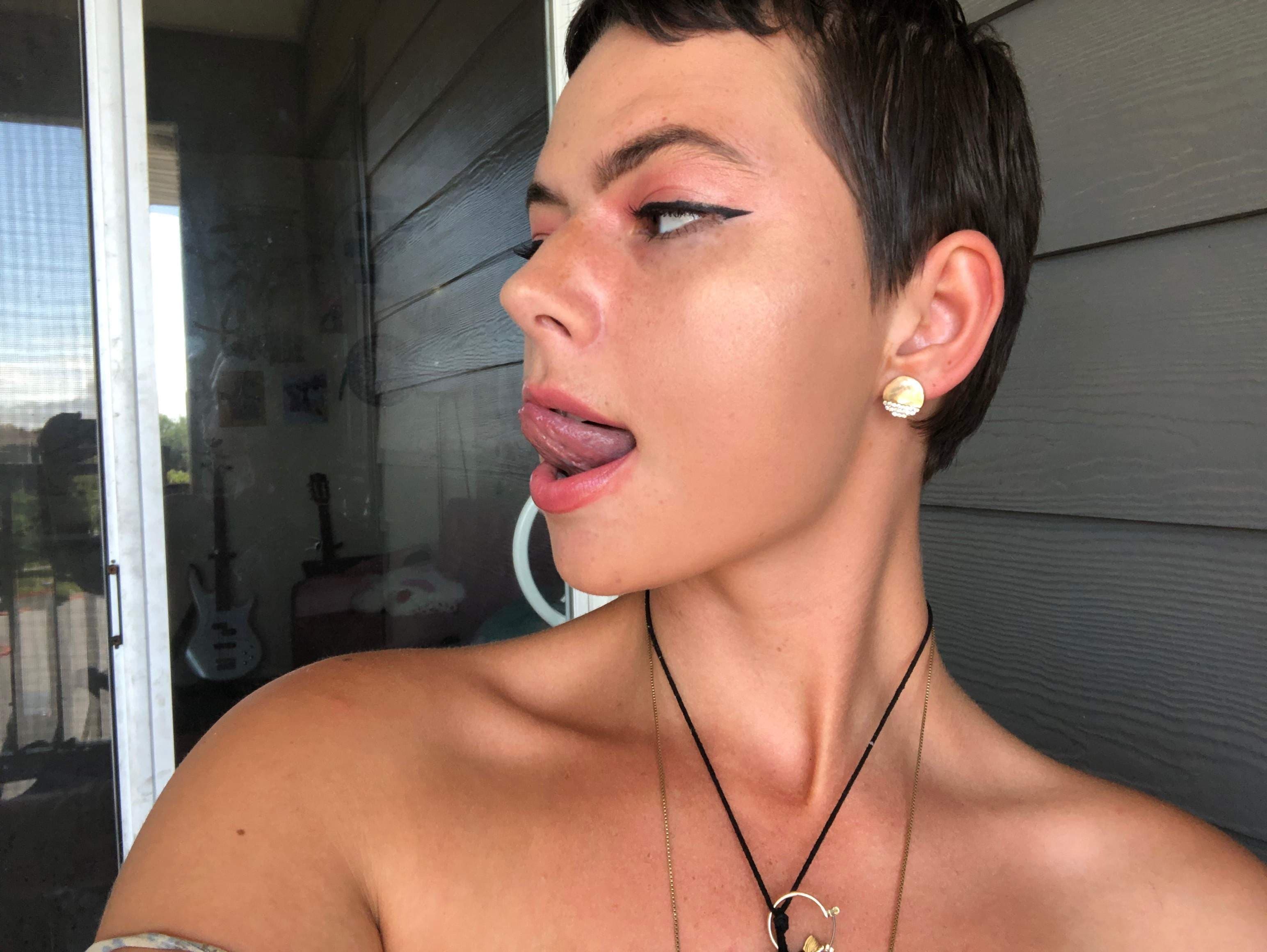 Xoxo