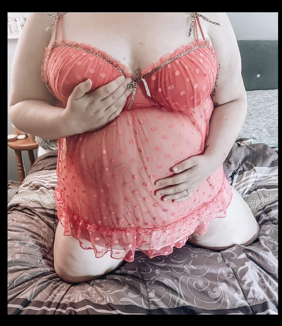 Tootsieboo-xo