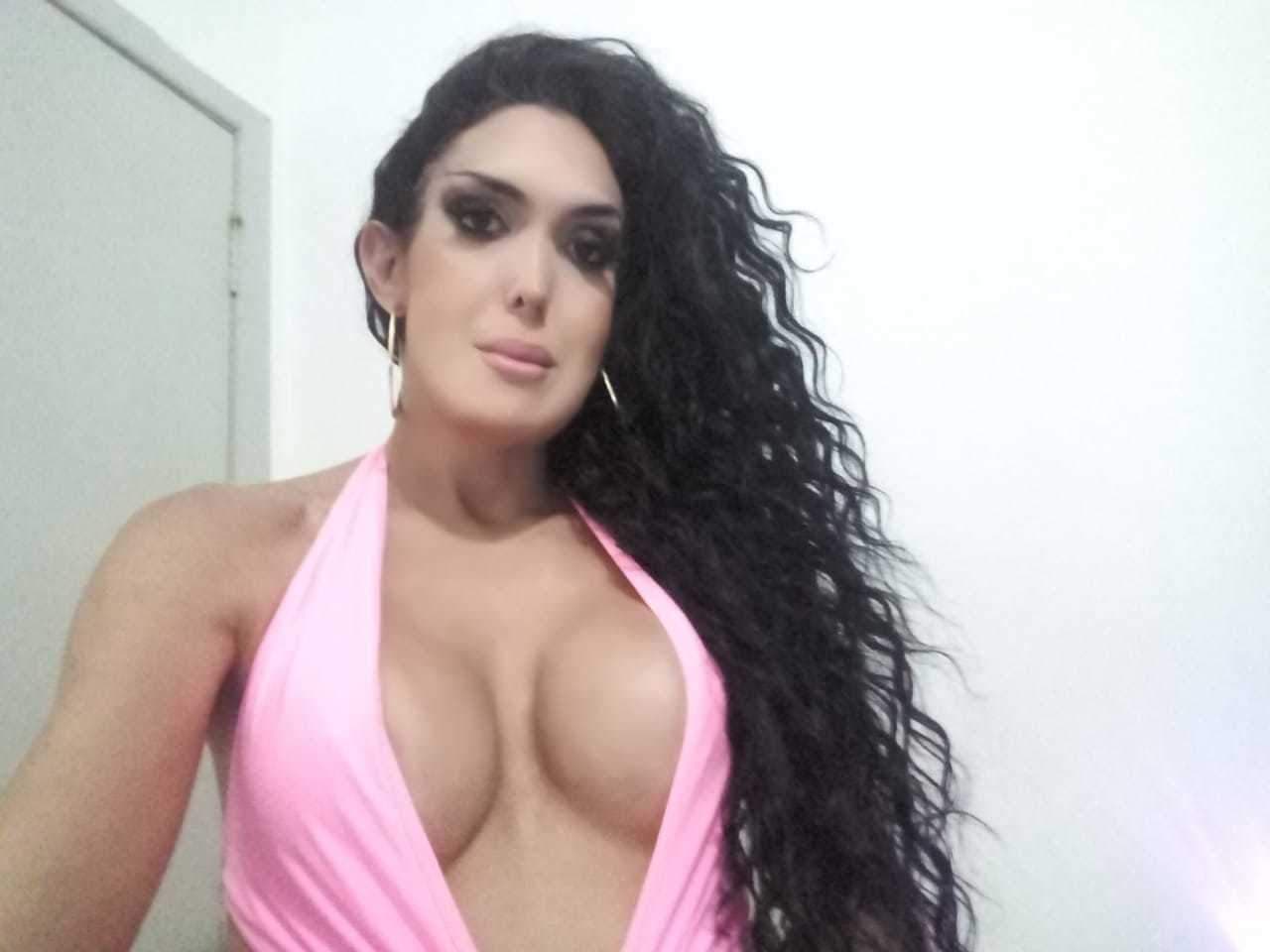 Bianca de castro oficial