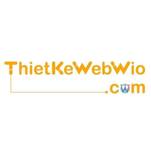 ThietKeWebWio