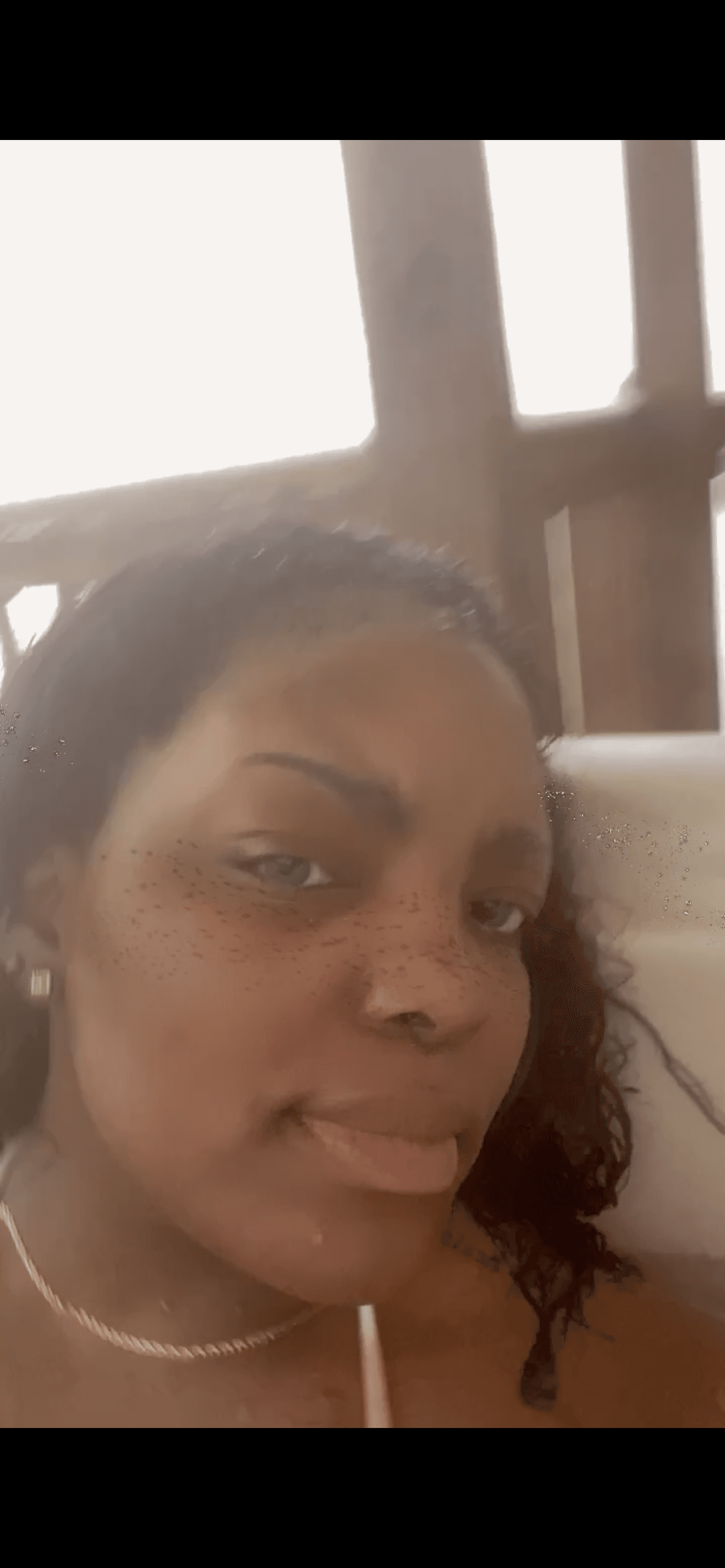 BabyDoll Mya