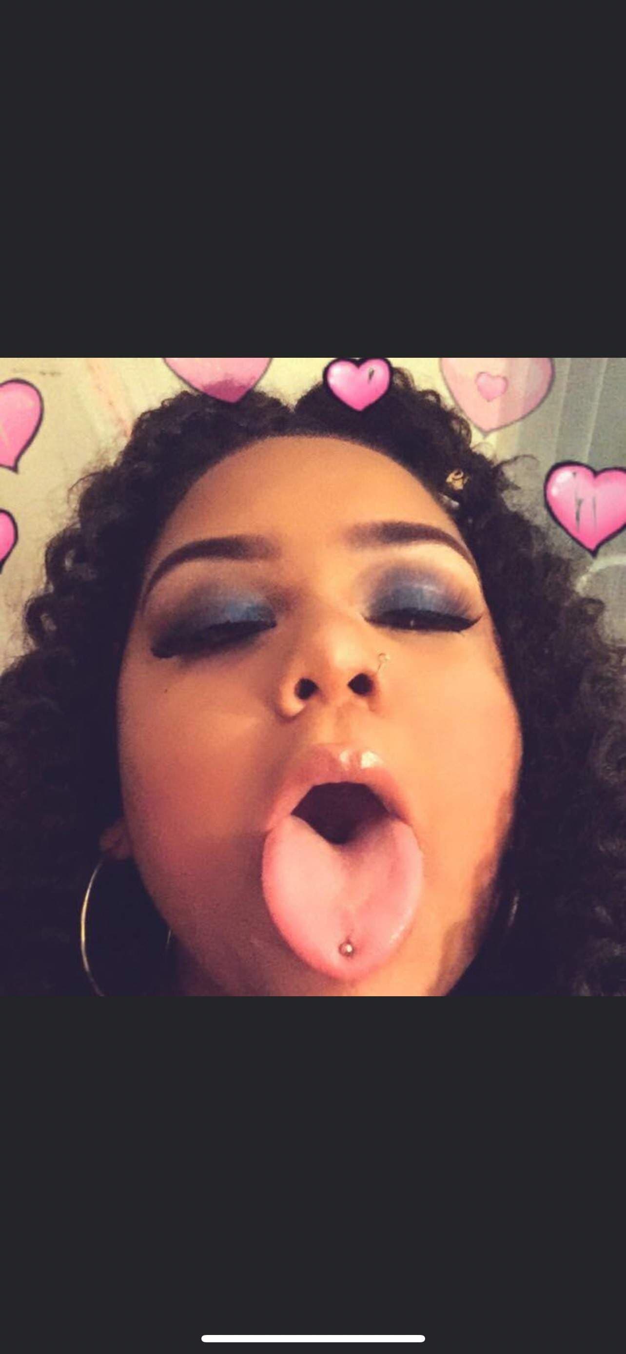 Thickyyminaj