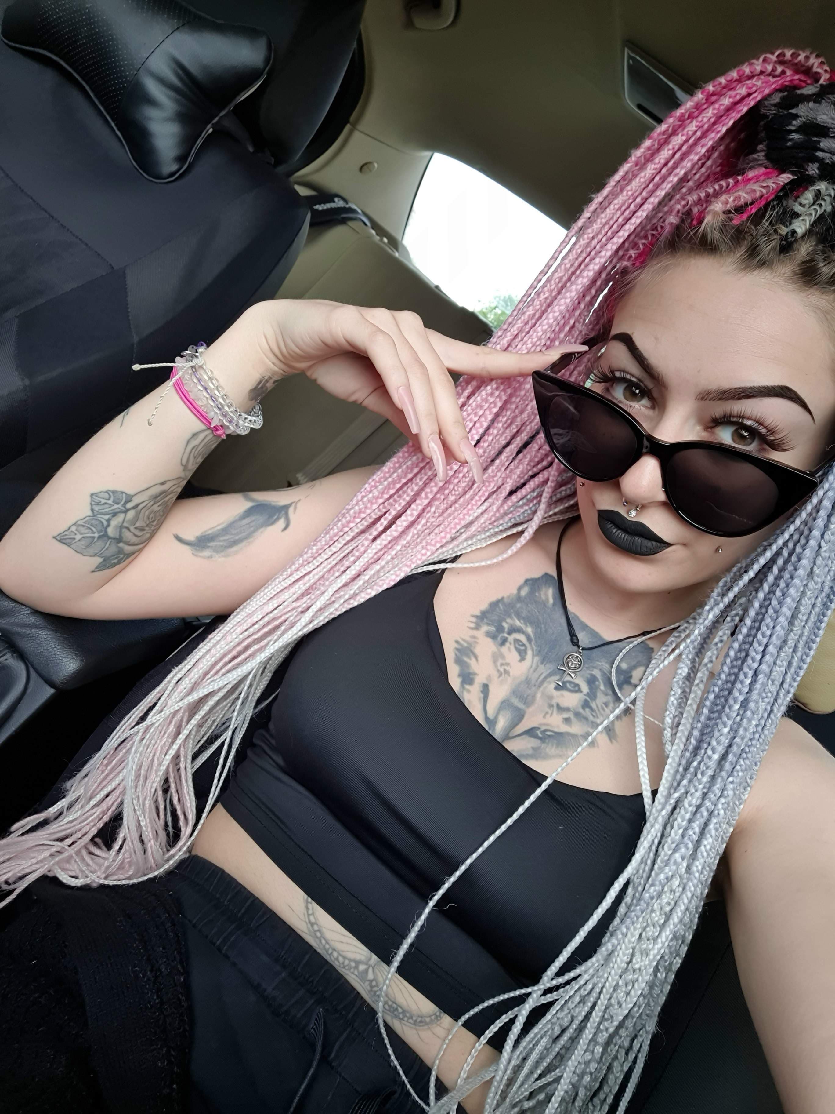 Taminnie