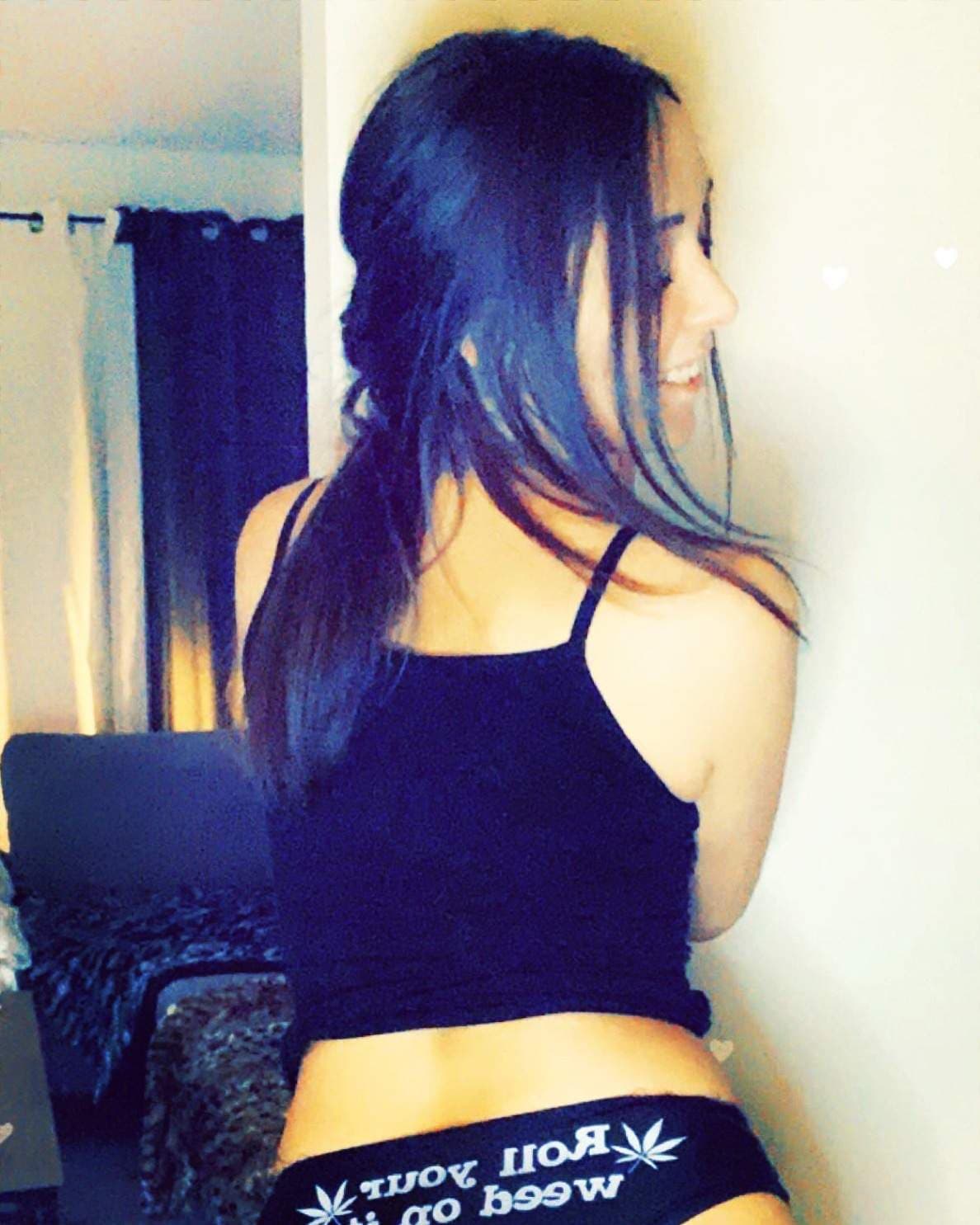 Cassy babe 💦🔥