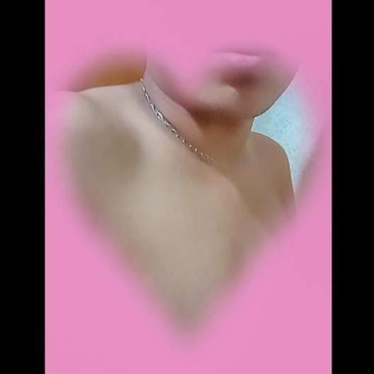 Fipe