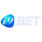 i9bet