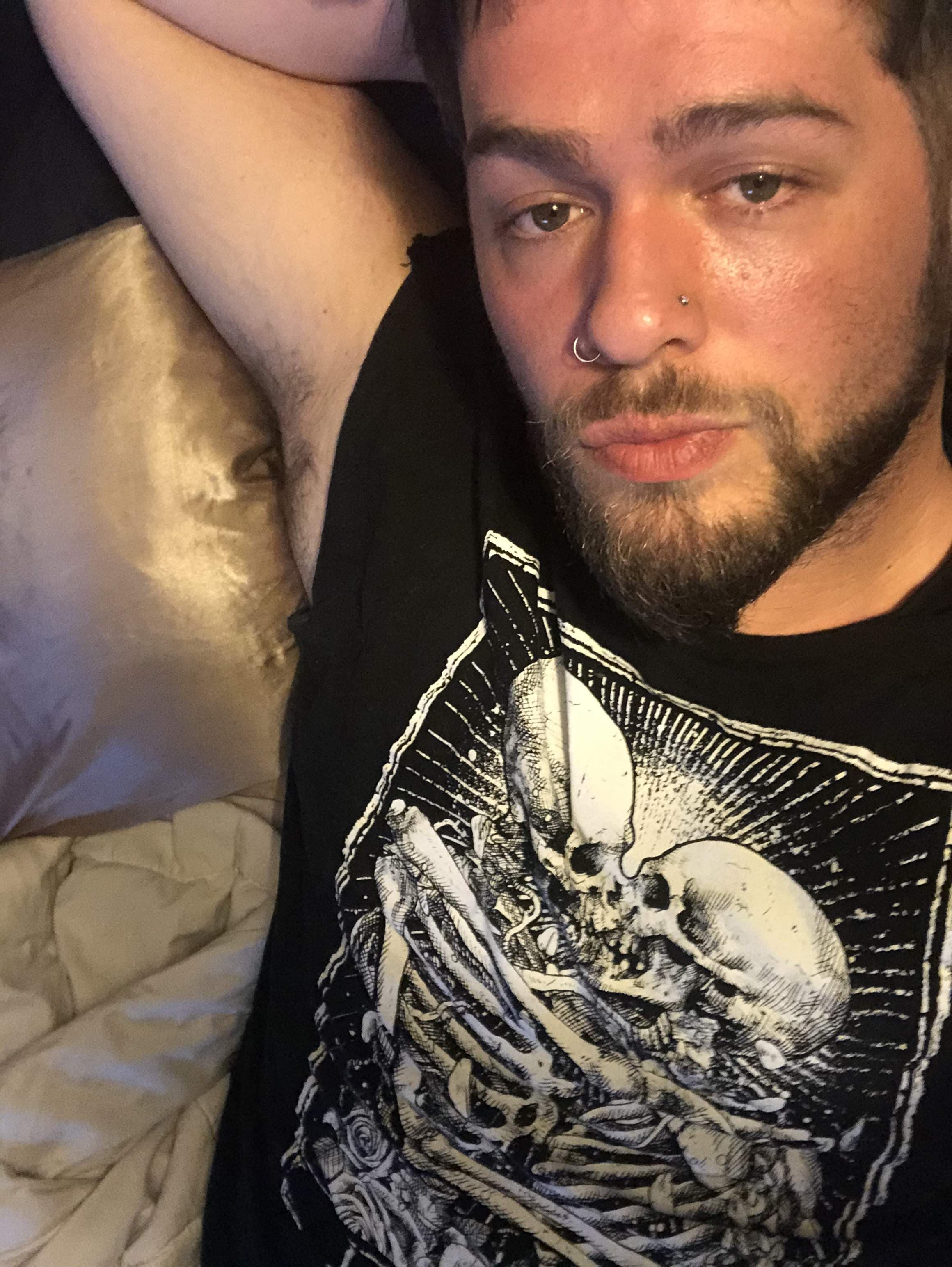 Spencey_HeartBreakXxX