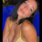 Cynthia Polahontas 🌶️