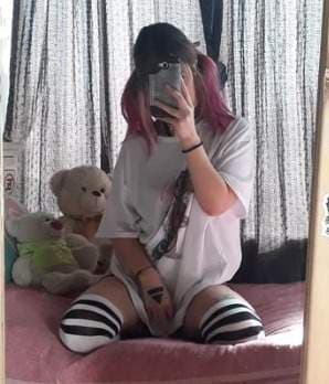 kodeina