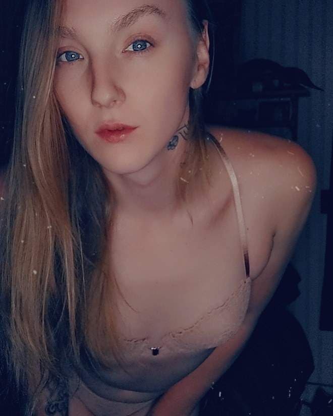 TS_Roxanne