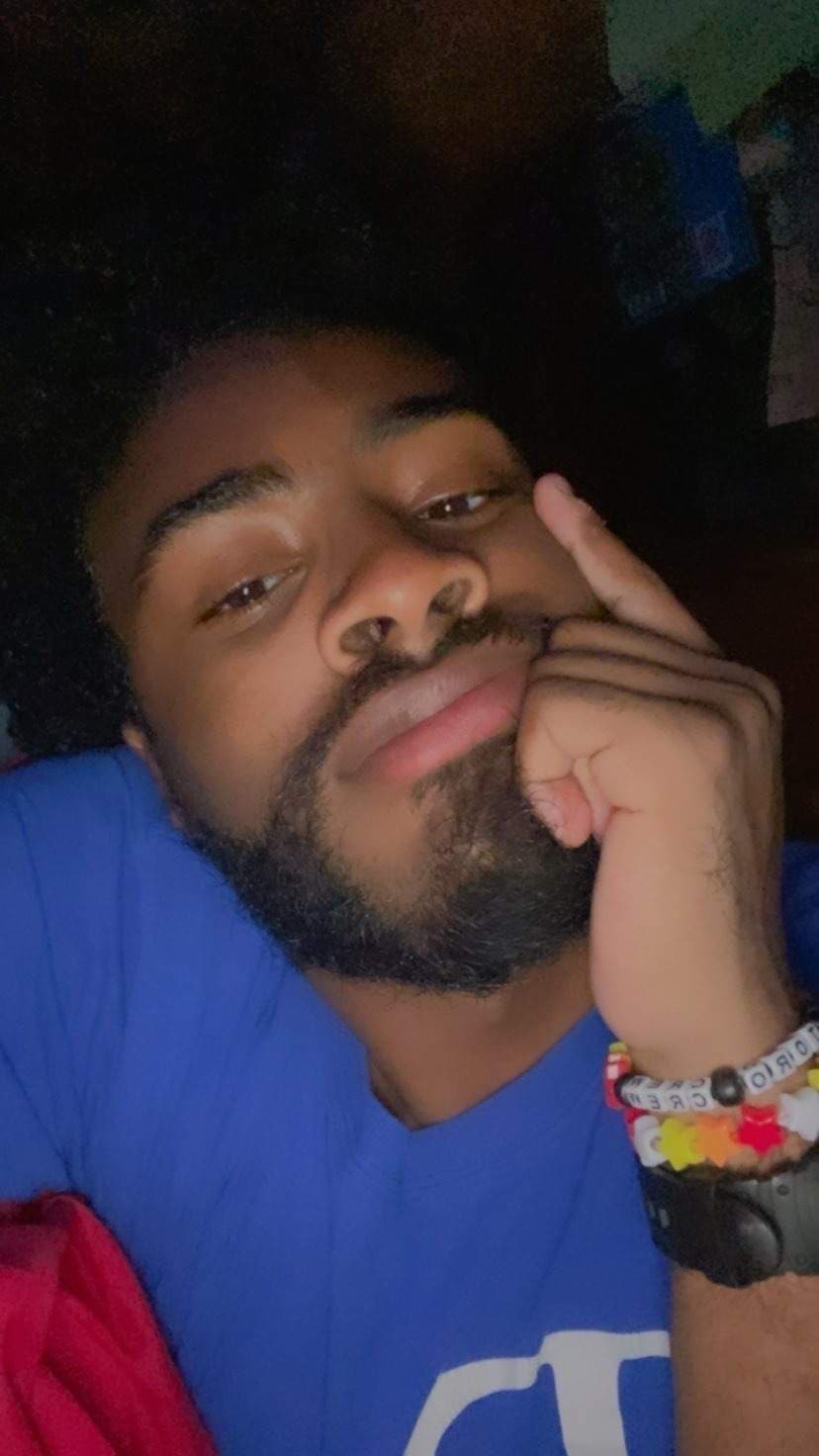 Al