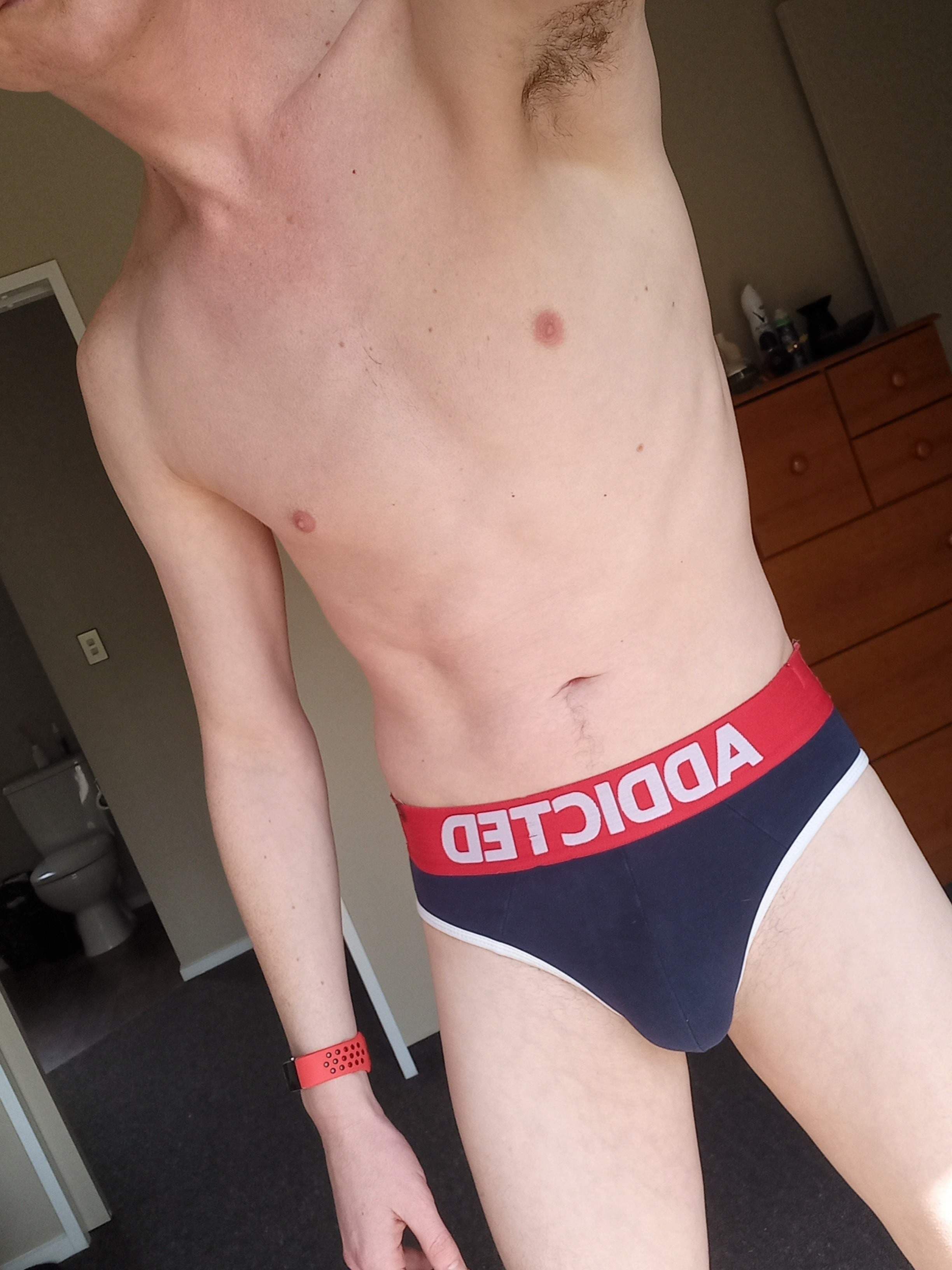 Twinkysmooth