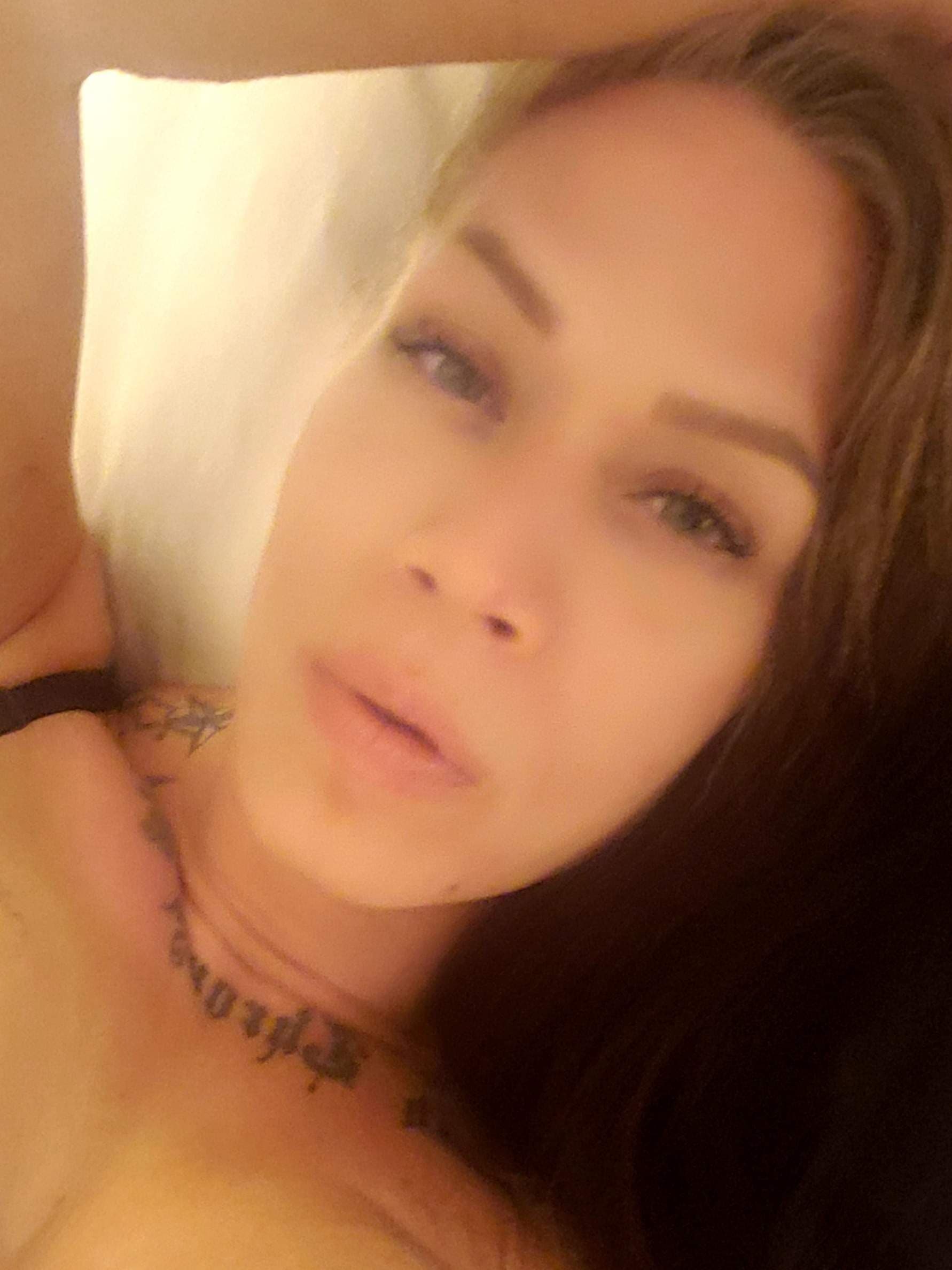 Moan Ahlisa