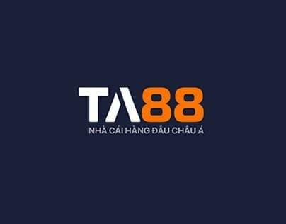 TA88 Art