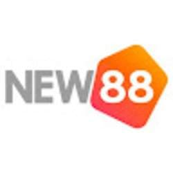 New88 Nhà Cái