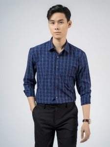 Bùi Khiêm BK8