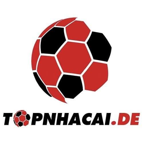 Top nhà cái