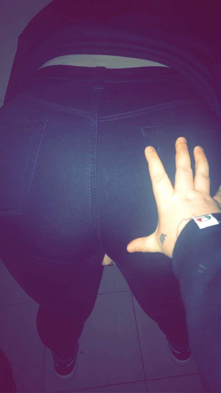 juicy oner
