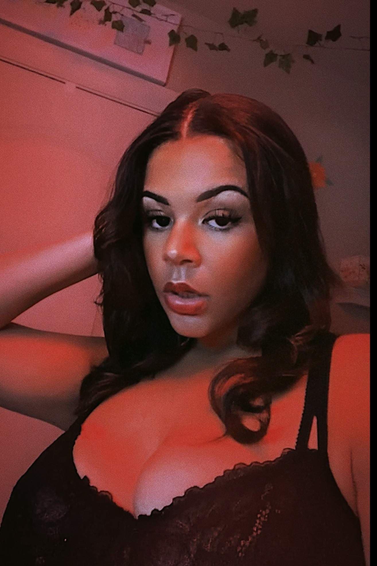 Coco Rose 🌹