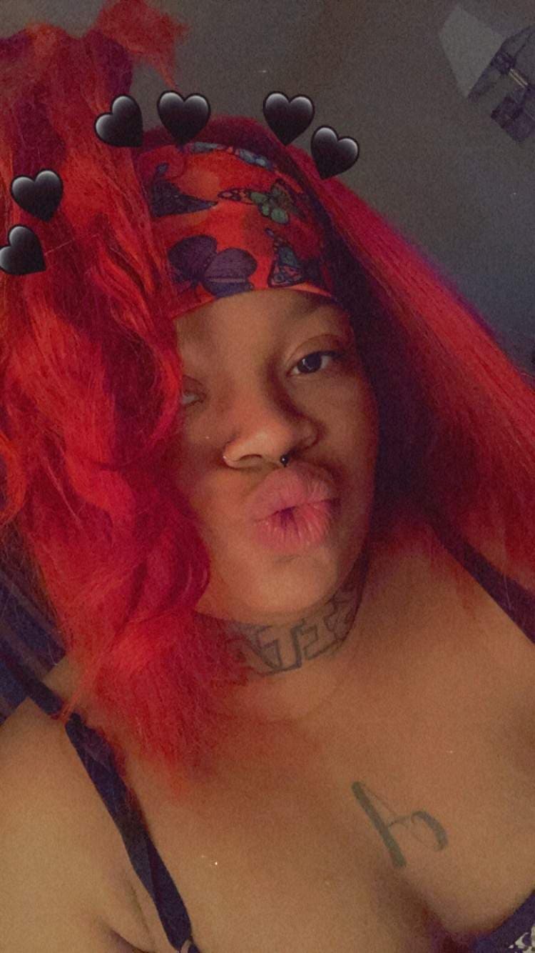 Exoticca