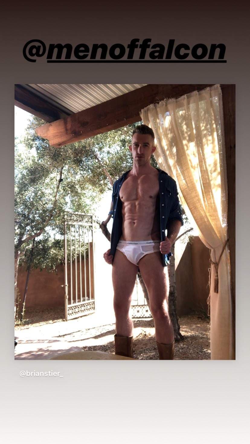 NickFittXXX