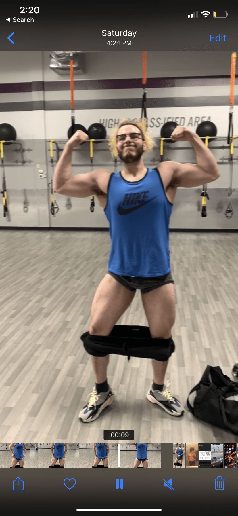 Berk