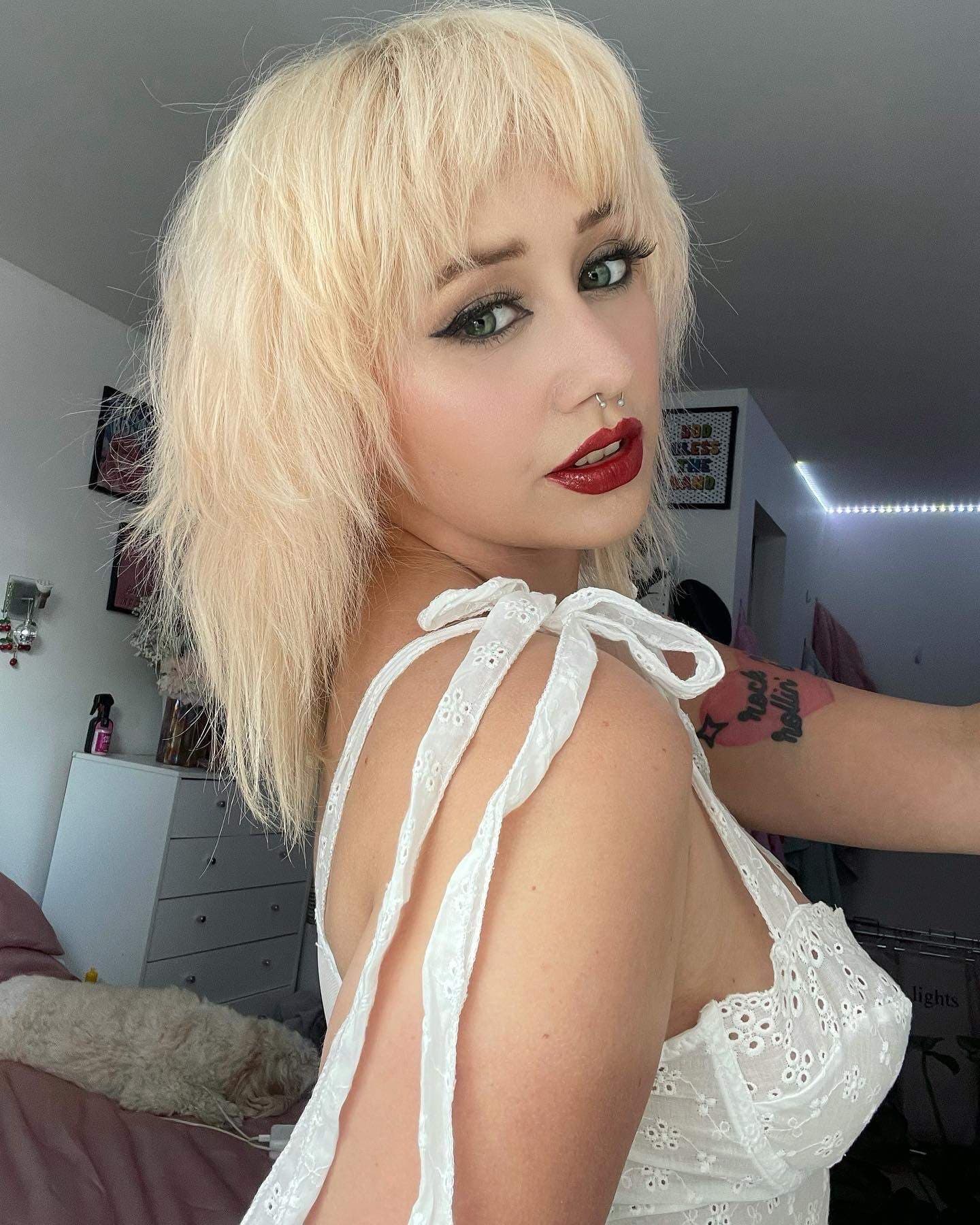Jenn