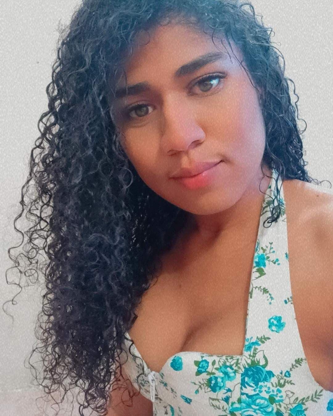 Verónica 🦋
