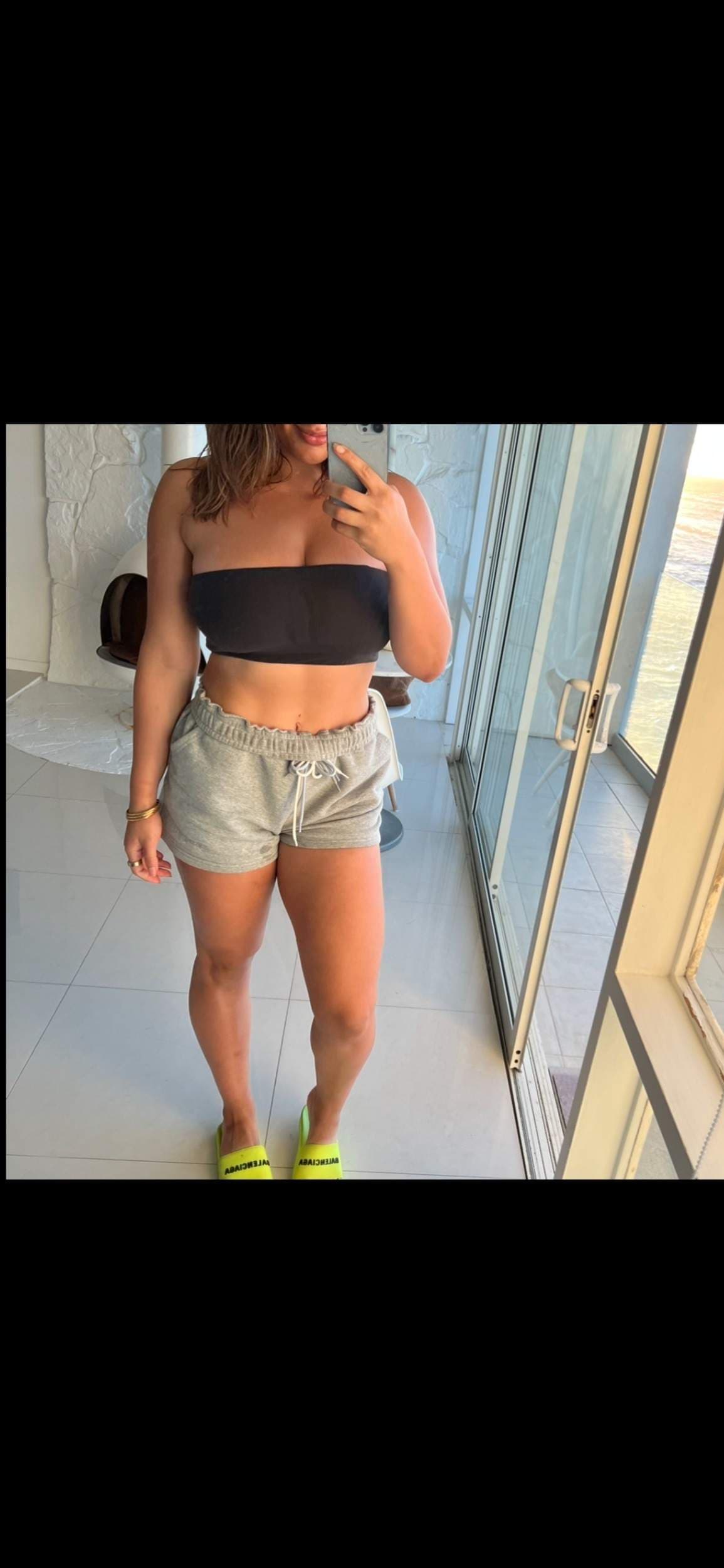 Lexi
