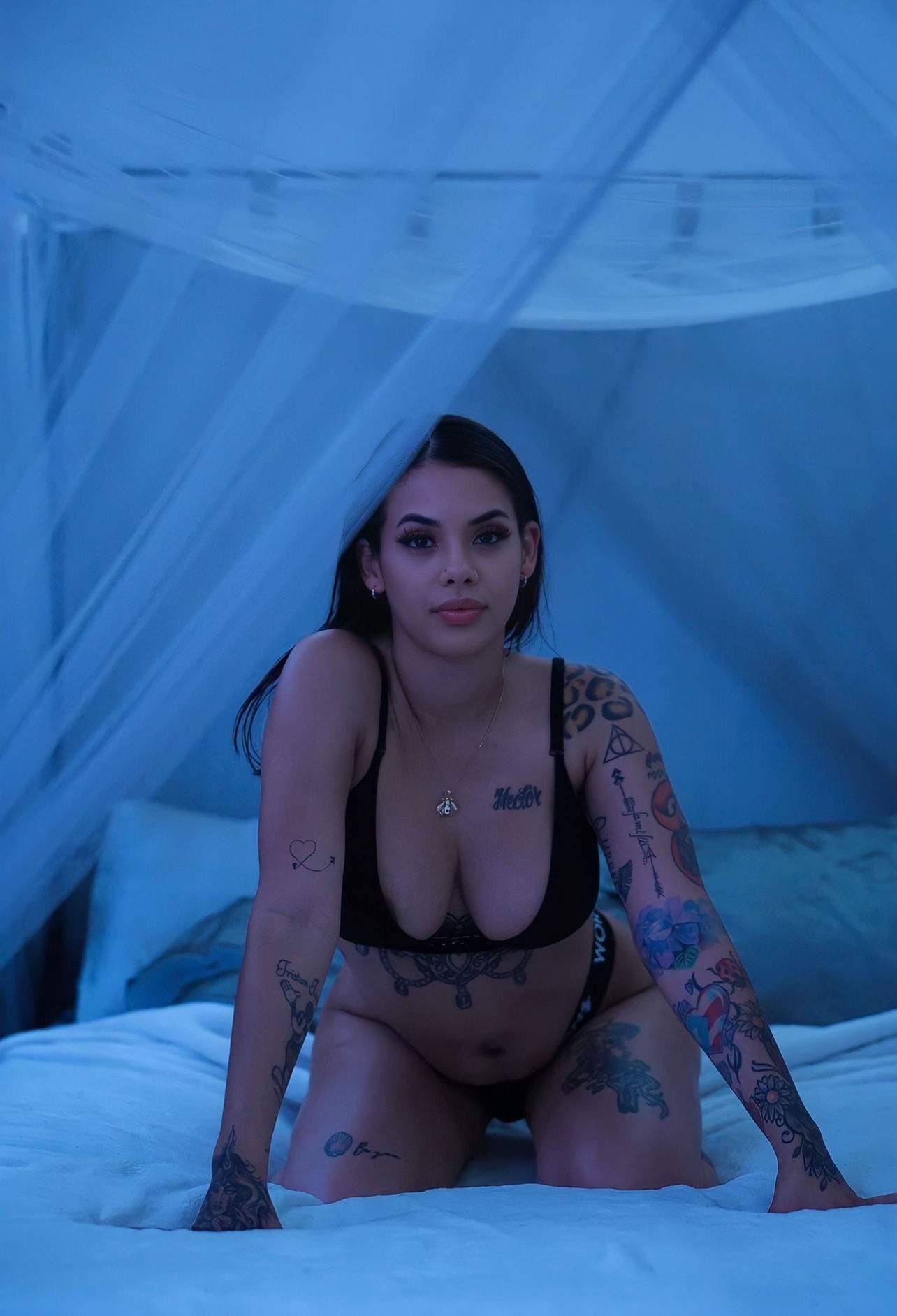Jo