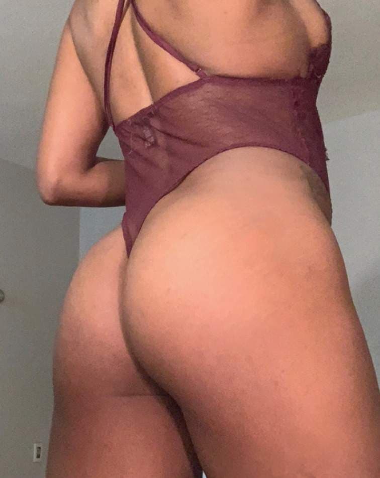 LaurenXO