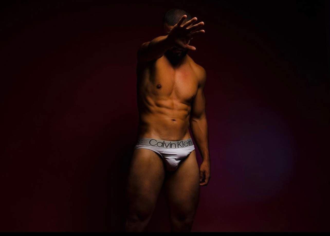 Mateo Castañeda Giraldo