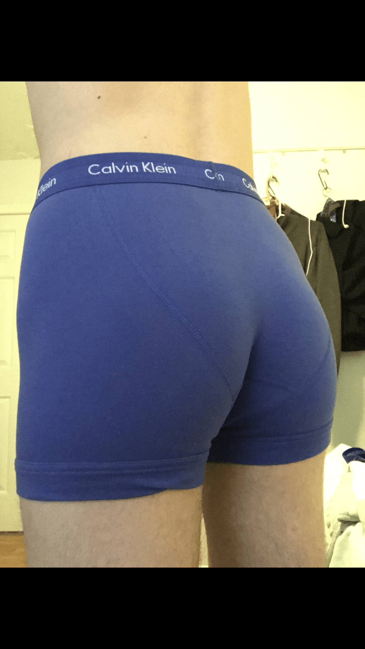 GoobPrivateTime