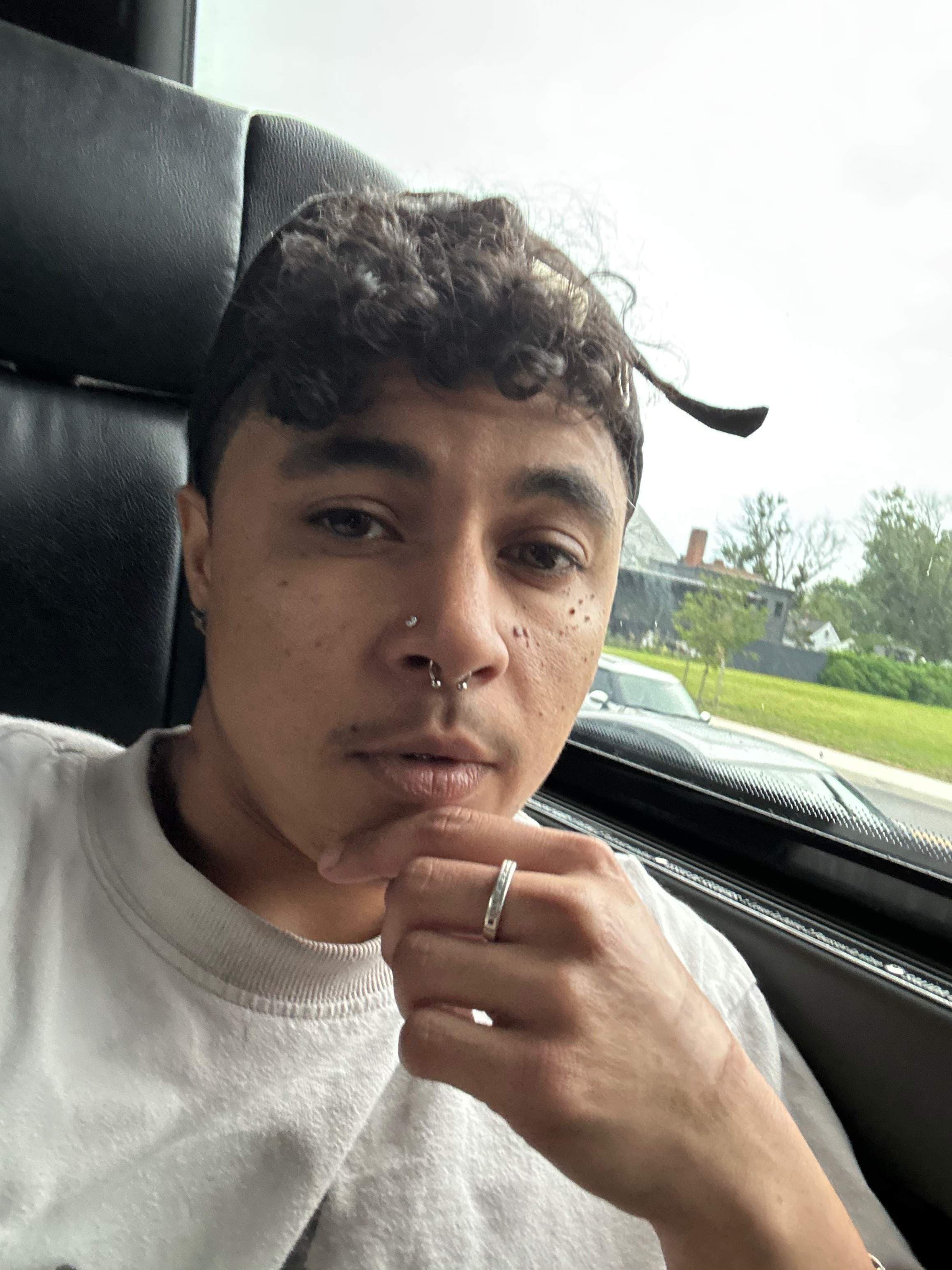 PansensualPapi