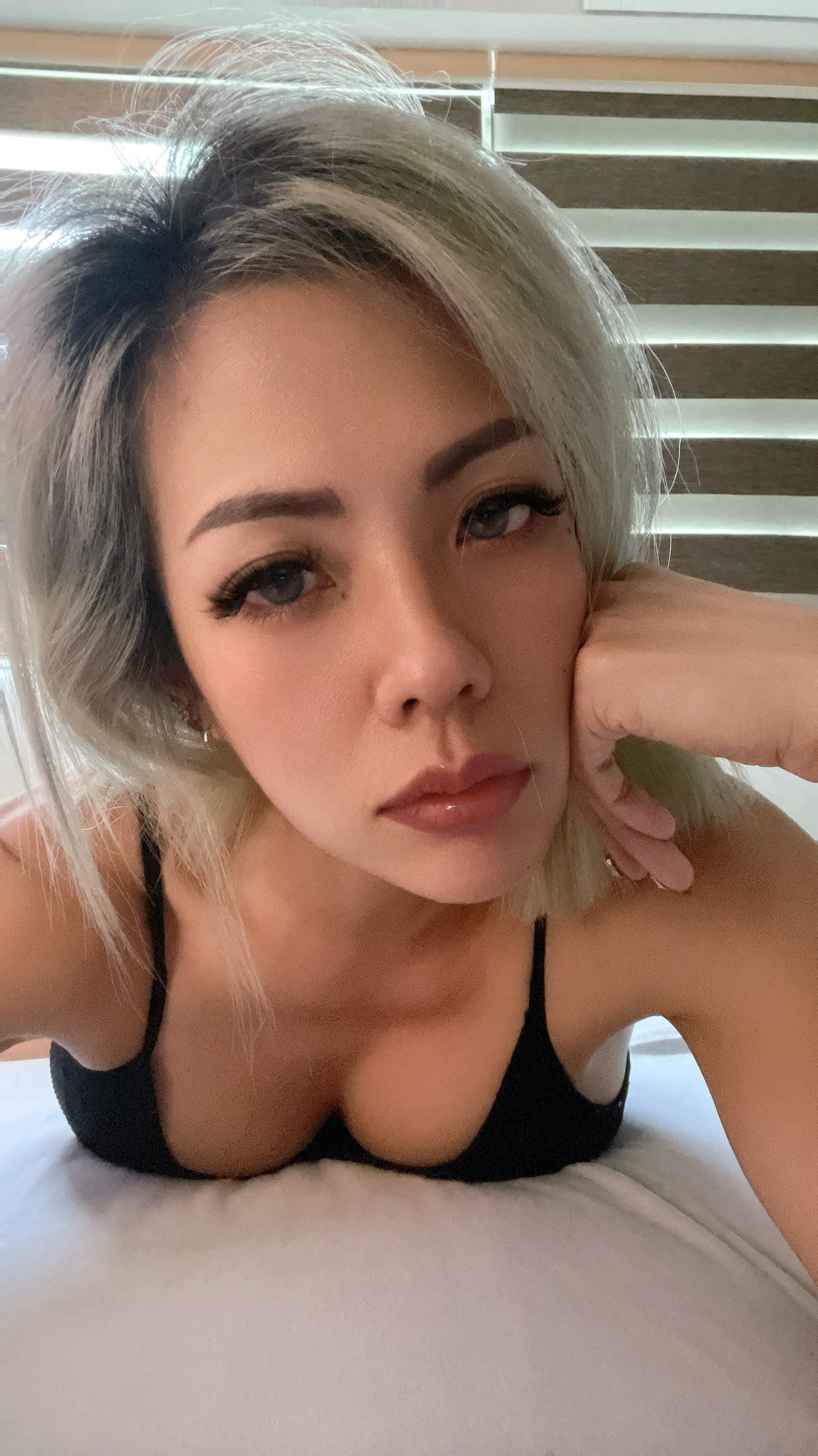 Lynnie Cai