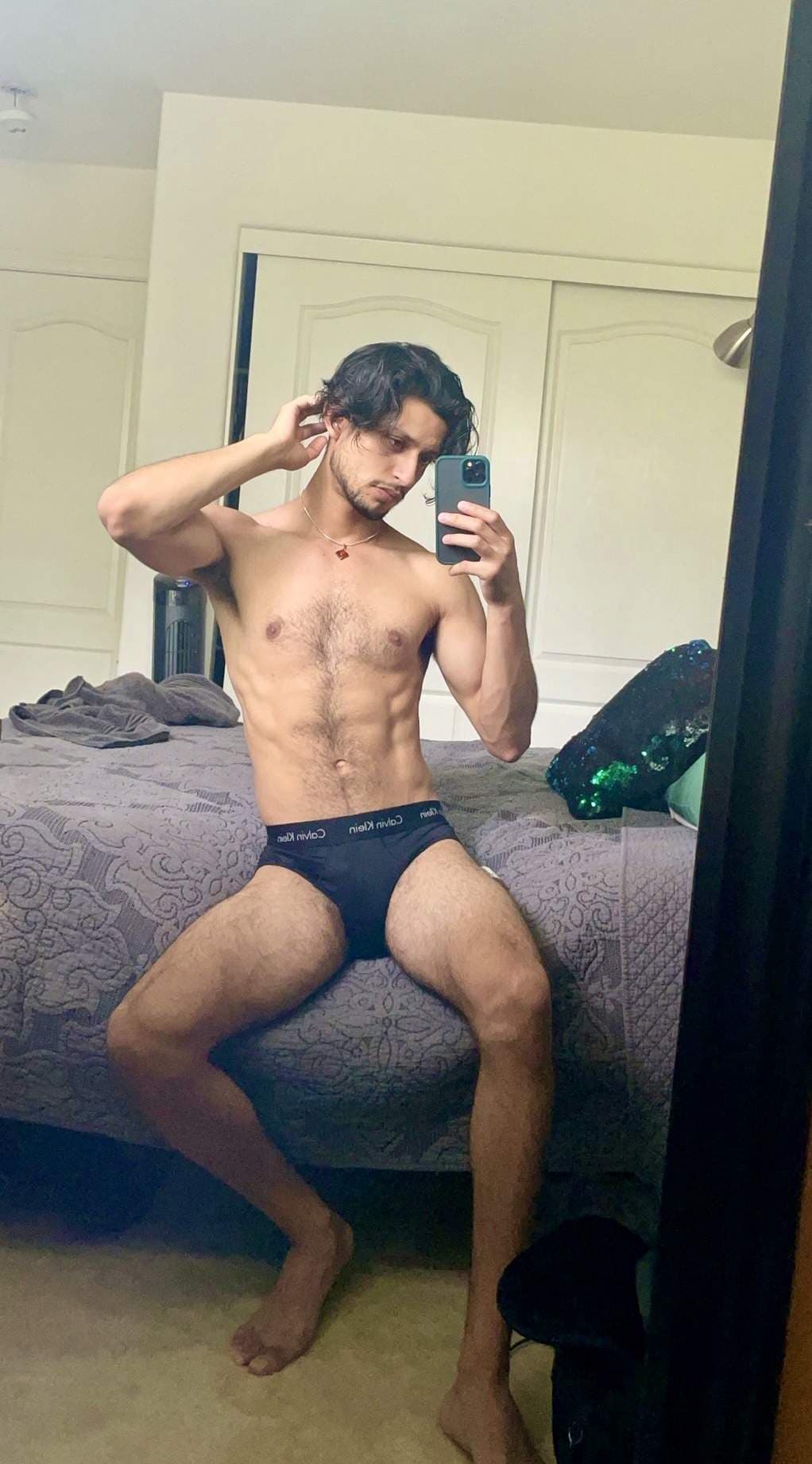 Mocha Papi