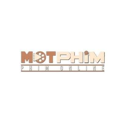 Motphim