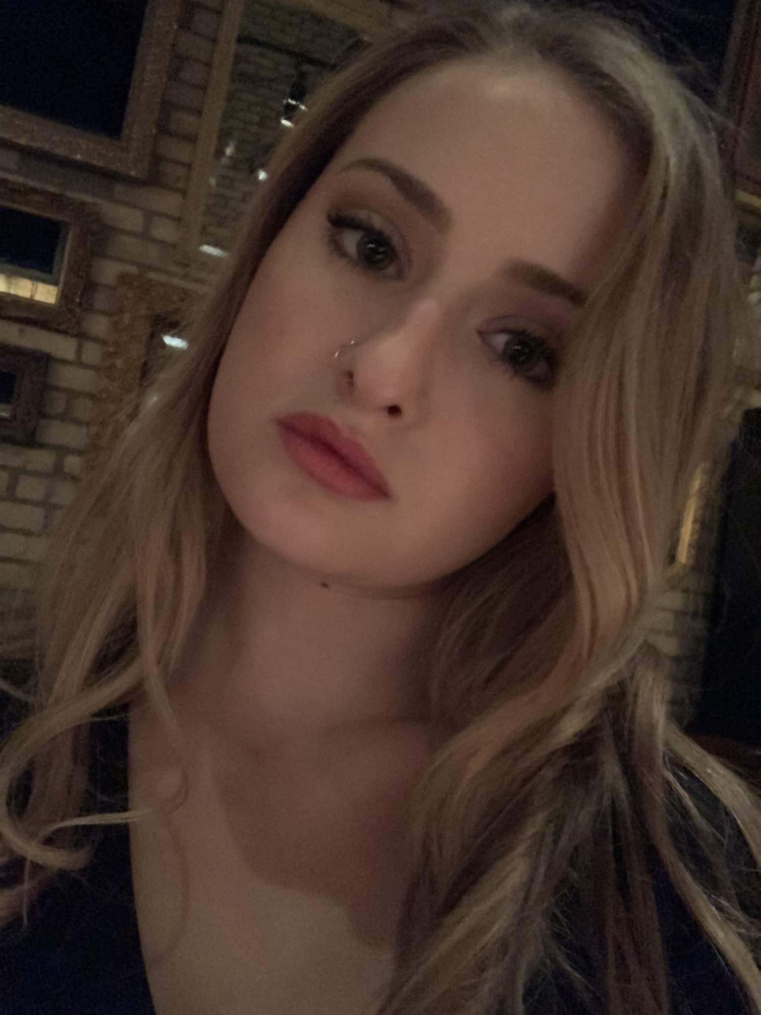 Cucked by Aly