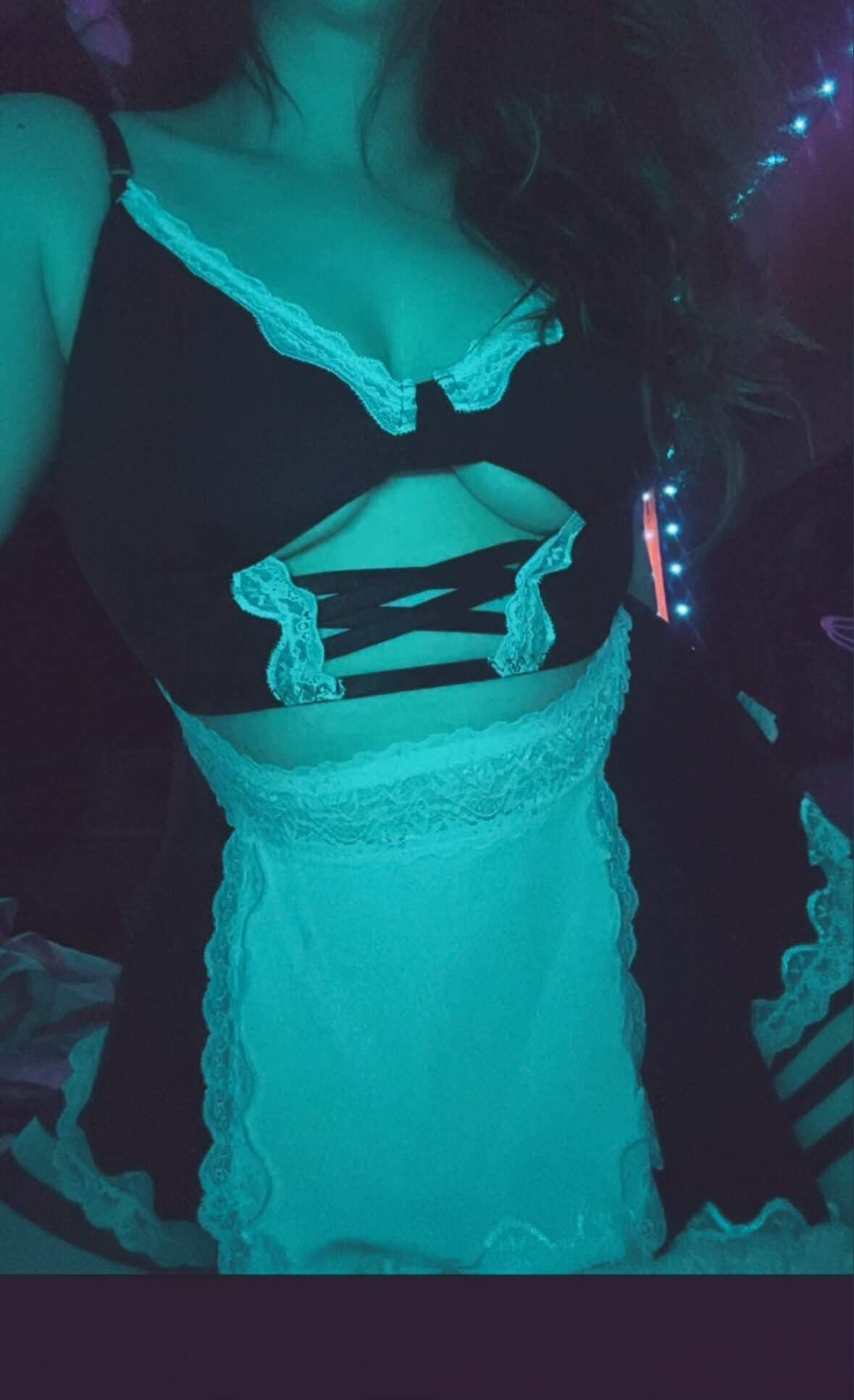 SecretSeductress